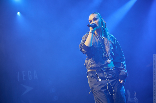 01-2024-05508 - Sira Jovina (DK)