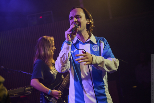01-2024-05678 - Søren Michelsen (DK)