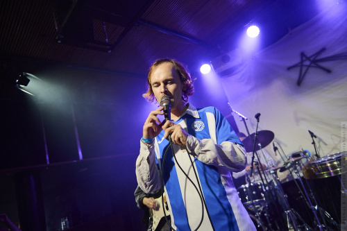 01-2024-05696 - Søren Michelsen (DK)