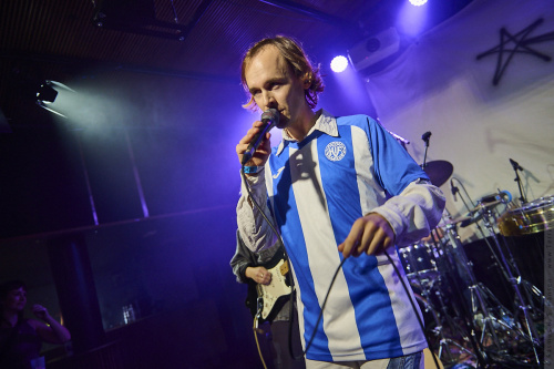 01-2024-05697 - Søren Michelsen (DK)