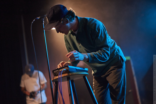 01-2024-05828 - Asher Roth and Live Band (US)