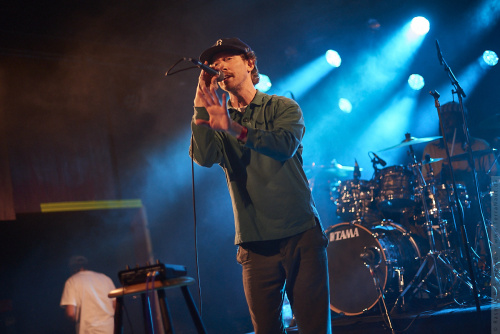 01-2024-05830 - Asher Roth and Live Band (US)