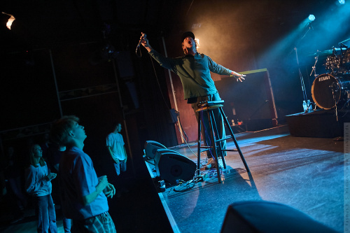 01-2024-05833 - Asher Roth and Live Band (US)
