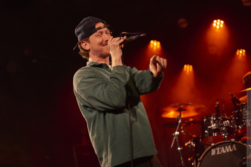 01-2024-05835 - Asher Roth and Live Band (US)