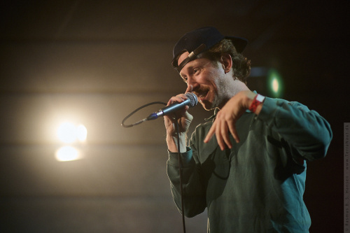 01-2024-05838 - Asher Roth and Live Band (US)