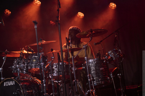 01-2024-05841 - Asher Roth and Live Band (US)
