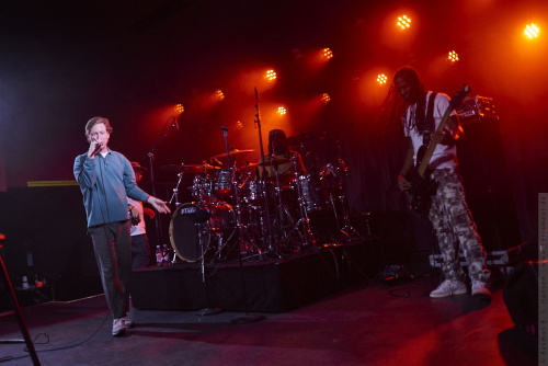 01-2024-05842 - Asher Roth and Live Band (US)