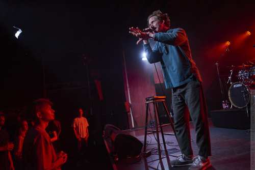 01-2024-05844 - Asher Roth and Live Band (US)