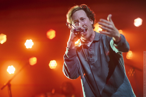 01-2024-05846 - Asher Roth and Live Band (US)