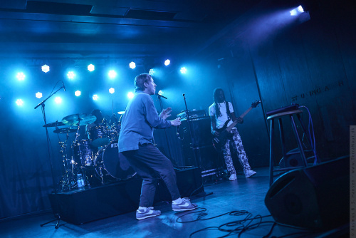 01-2024-05850 - Asher Roth and Live Band (US)
