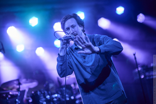 01-2024-05853 - Asher Roth and Live Band (US)
