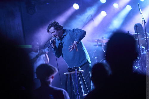 01-2024-05854 - Asher Roth and Live Band (US)