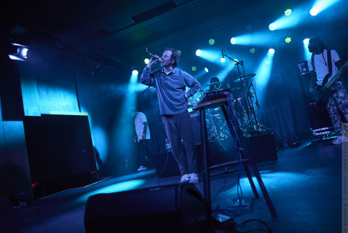 01-2024-05857 - Asher Roth and Live Band (US)