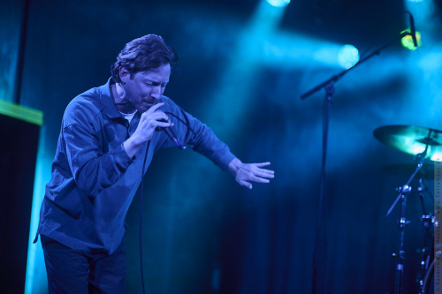 01-2024-05861 - Asher Roth and Live Band (US)
