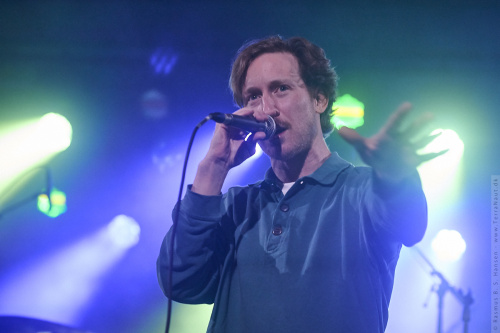 01-2024-05864 - Asher Roth and Live Band (US)