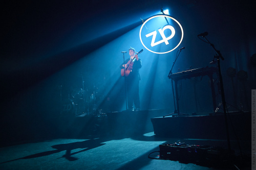 01-2024-05900 - Zar Paulo (DK)