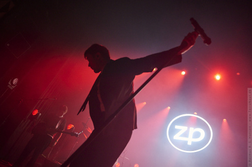01-2024-05908 - Zar Paulo (DK)