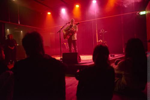 01-2024-06101 - Matthew and The Atlas (UK)