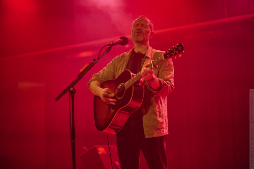 01-2024-06102 - Matthew and The Atlas (UK)