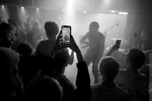 01-2024-06238 - Skt DeLarge (DK)