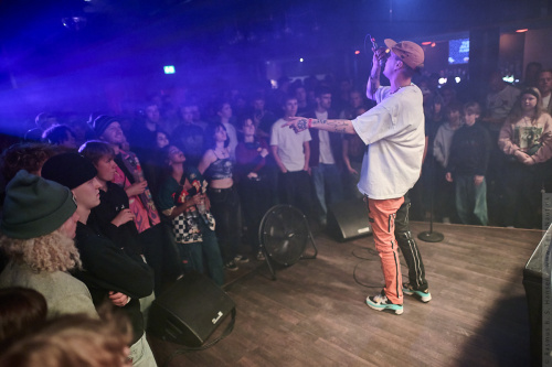 01-2024-06270 - Praytell (DK)