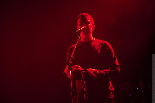 01-2024-06758 - Saveus (DK)