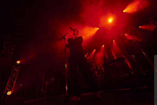 01-2024-06762 - Saveus (DK)