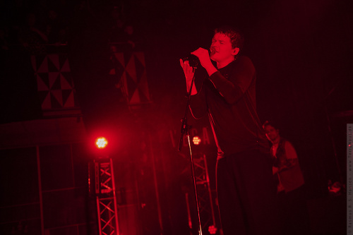 01-2024-06766 - Saveus (DK)