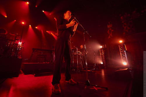 01-2024-06771 - Saveus (DK)