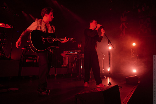01-2024-06775 - Saveus (DK)