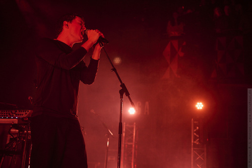01-2024-06776 - Saveus (DK)