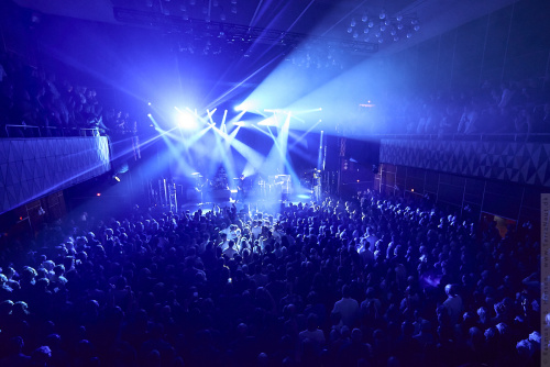 01-2024-06795 - Saveus (DK)