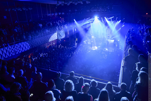 01-2024-06801 - Saveus (DK)