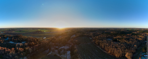 03-2025-00001 - Dyndet (120m) panorama