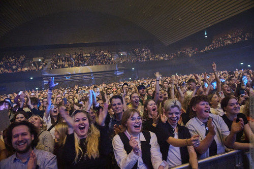 01-2025-00186 - Blæst (DK)