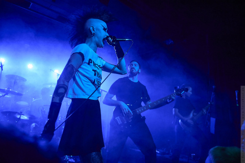 01-2025-00373 - Vulvatorious (DK)