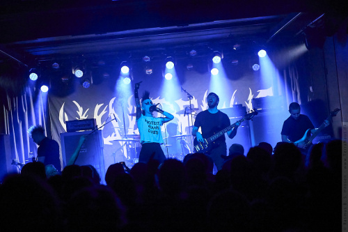 01-2025-00383 - Vulvatorious (DK)