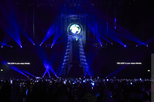 01-2025-00437 - Ateez (KR)