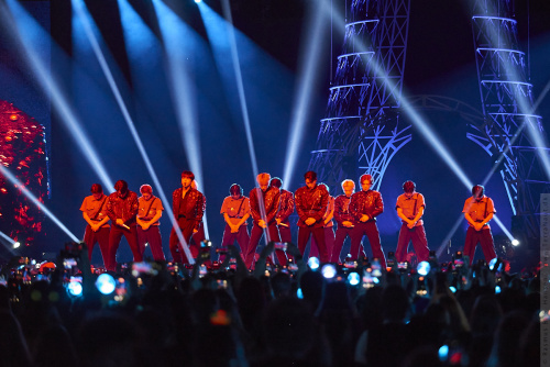 01-2025-00441 - Ateez (KR)