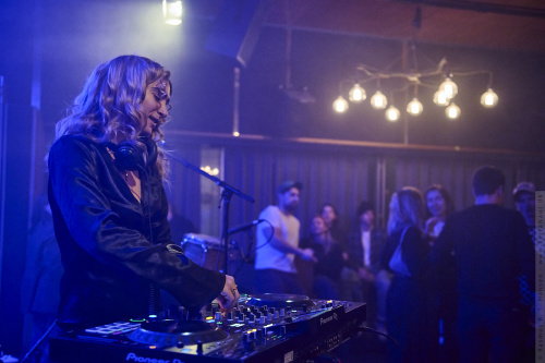 01-2025-00450 - DJ Lala Luna (DK)