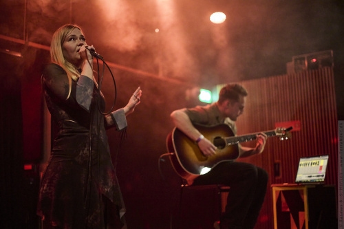 01-2025-00737 - Theresa Rex (DK)