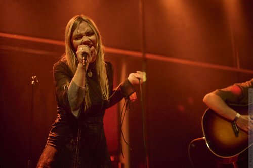 01-2025-00758 - Theresa Rex (DK)