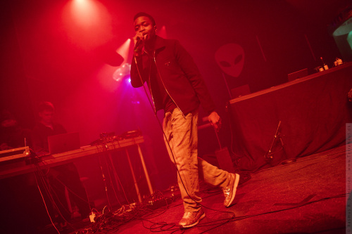 01-2025-00789 - Balloh og Ajay7 (DK)