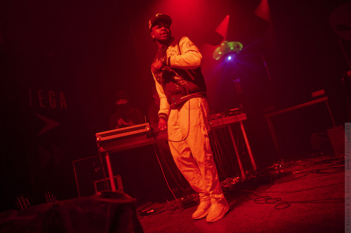 01-2025-00790 - Balloh og Ajay7 (DK)