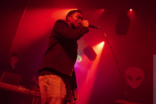 01-2025-00792 - Balloh og Ajay7 (DK)