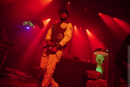 01-2025-00793 - Balloh og Ajay7 (DK)