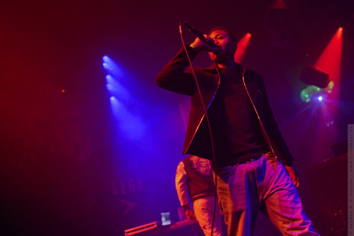01-2025-00800 - Balloh og Ajay7 (DK)