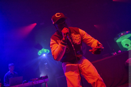01-2025-00802 - Balloh og Ajay7 (DK)