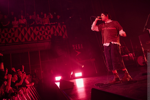 01-2025-00924 - Porter Robinson (US)