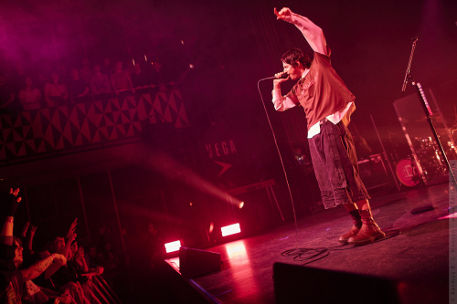 01-2025-00925 - Porter Robinson (US)